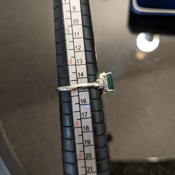 SOLD - Picture 10 of 12